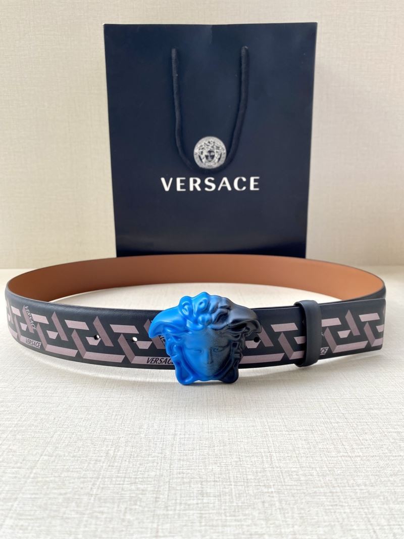 VERSACE